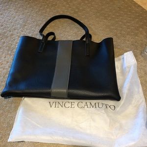 Vince Camino tote